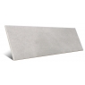 Caen Matte Gray 20x60 (Box of 1.20m2)