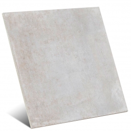 Chicago-R Smoke 80x80 (1.280 m² pro Kasten)