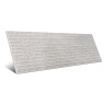 Caen Buron Gris Mat 20x60 (Carton de 1.20m2)
