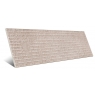 Caen Buron Taupe Mate 20x60 (Box of 1.20m2)