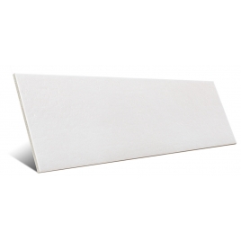 Caen Blanc 20x60 (Caja 1.2m2)