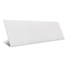Caen Blanc Matte 20x60 (Box of 1.20m2)