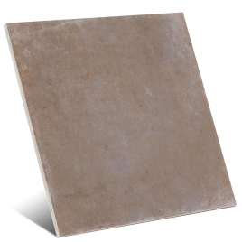 Chicago-R Cement 80x80 (1.280 m² pro Box)