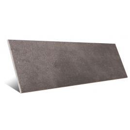 Caen Anthracite 20x60 (Caja 1.2m2)