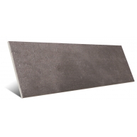 Caen Anthracite 20x60 (Caja 1.2m2)