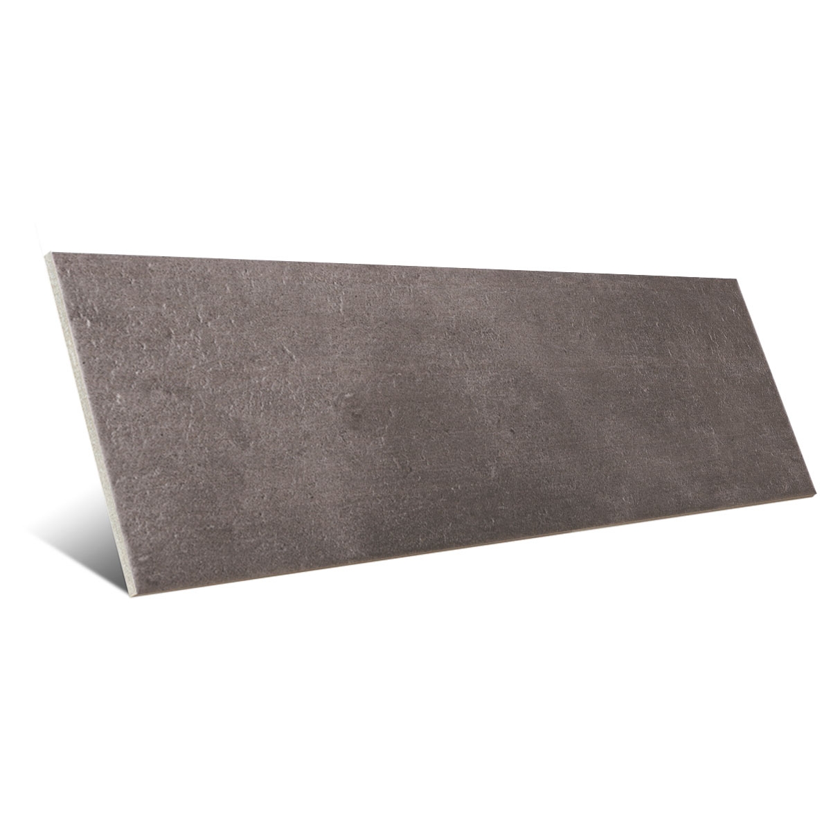 Caen Anthracite 20x60 (Caja 1.2m2)