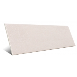 Caen Creme Mate 20x60 (Caixa de 1.20m2)