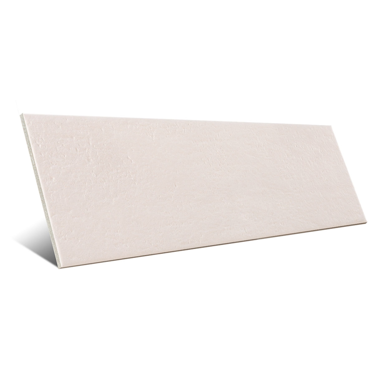 Caen Creme Mate 20x60 (Caixa de 1.20m2)