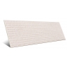 Caen Buron Creme 20x60 (Caja 1.2m2)