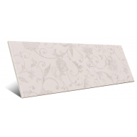 Caen Decor Chaud Matte 20x60 (Box of 1.20m2)