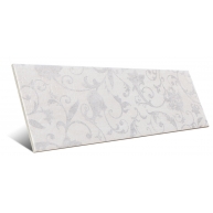 Caen Decor Glace 20x60 (Box 1,2 m²)