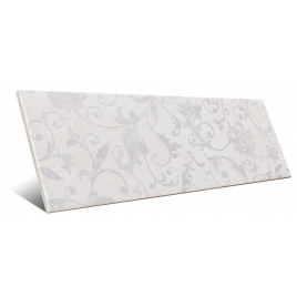 Caen Decor Glace Matte 20x60 (Box of 1.20m2)