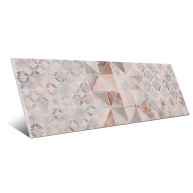 Caen Ancien 20x60 (Caja 1.2m2)