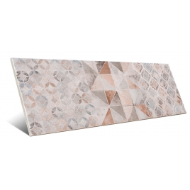 Caen Ancien 20x60 (Box 1,2m²)