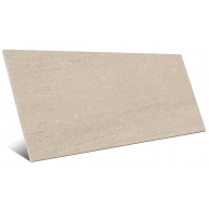 Calian Max Matte Beige 60x120 (Box of 1.44m2)