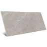 Capitol Gris Brillance 30x60 (Carton de 1.62m2)