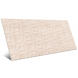 Capitol Dome Cream 30x60 (Caja 1.62m2)