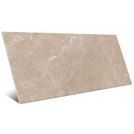 Capitol Earth Shine 30x60 (Caixa de 1.62m2)