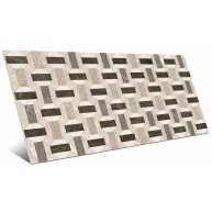 Capitol Decor Shine 30x60 (Box of 1.62m2)