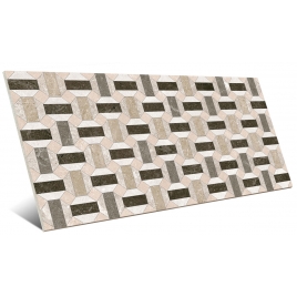 Capitol Decor Shine 30x60 (Box of 1.62m2)