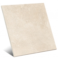 Corbin Max Sand 60x60 (Box 1.08m2)