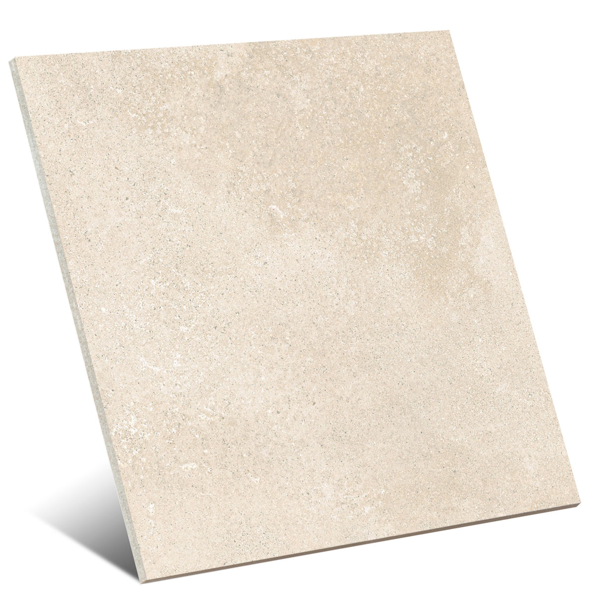 Corbin Max Sand Mate 60x60 (Box of 1.08m2)