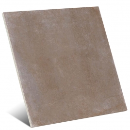 Chicago Cement 60x60 (1.440 m² pro Schachtel)