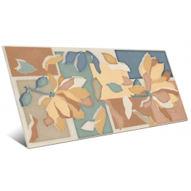 Chelsea Fresh Mate 60x120 (Caixa de 2.16m2)