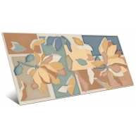 Chelsea Fresh Mate 60x120 (Box of 2.16m2)