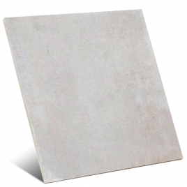 Chicago Smoke 60x60 (1.440 m² por caixa)