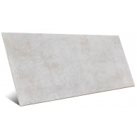 Chicago Humo 30x60 (1.260 m² por caja)