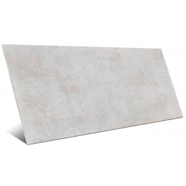 Chicago Smoke 30x60 (1.260 m² por caixa)