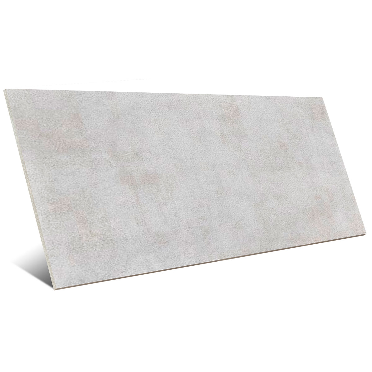 Chicago Smoke 30x60 (1,260 m² per box)