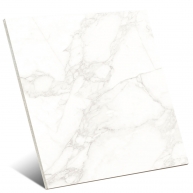 Crystal White 60x60 (Caixa de 1,44m2)