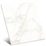 Crystal White 60x60 (Caixa de 1,44m2)