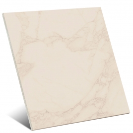 Foto de Crystal Cream 60x60 (Caja 1.44m2)