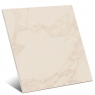Crystal Cream Shine 60x60 (Caixa de 1.44m2)