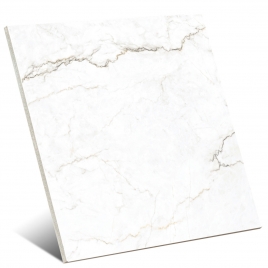 Foto de Colbert Branco Mate 120x120 (Caixa de 1.44m2)