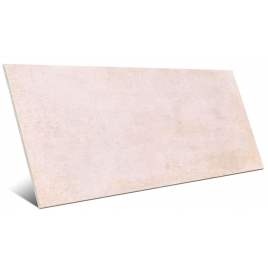 Foto de Chicago Arena 30x60 (1.260 m² por caixa)