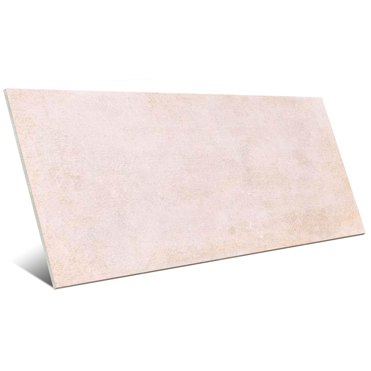 Arène de Chicago 30x60