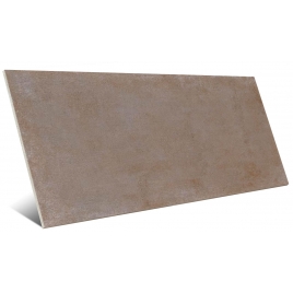 Chicago Cement 30x60 (1,260 m² per box)