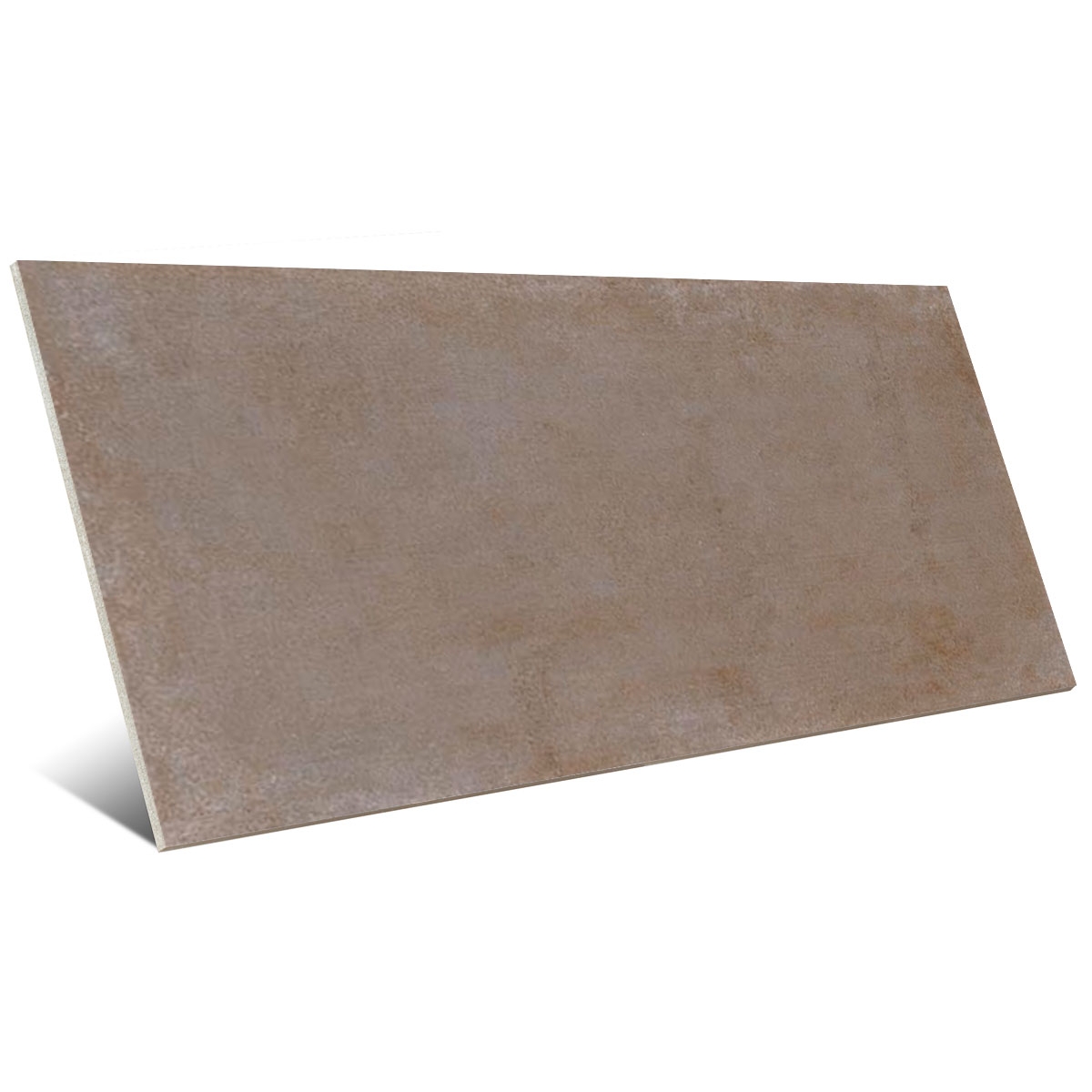 Chicago Cemento 30x60