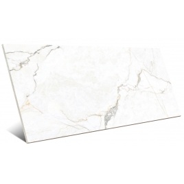 Colbert White 60x120 (Caja 1.44m2)