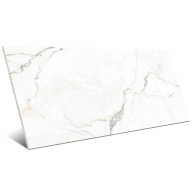 Colbert Blanc Mat 60x120 (Carton de 1.44m2)