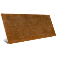 Caldeira Chicago 30x60