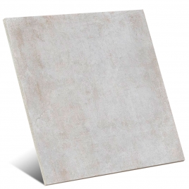 Chicago-R Smoke 59,3 x 59,3 cm (1.406m² par boîte)