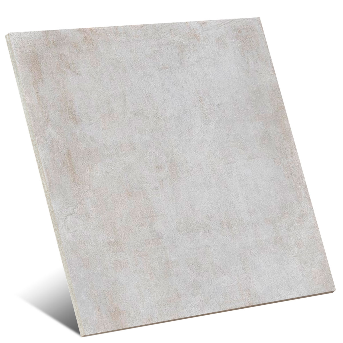 Chicago-R Humo 59.3x59.3