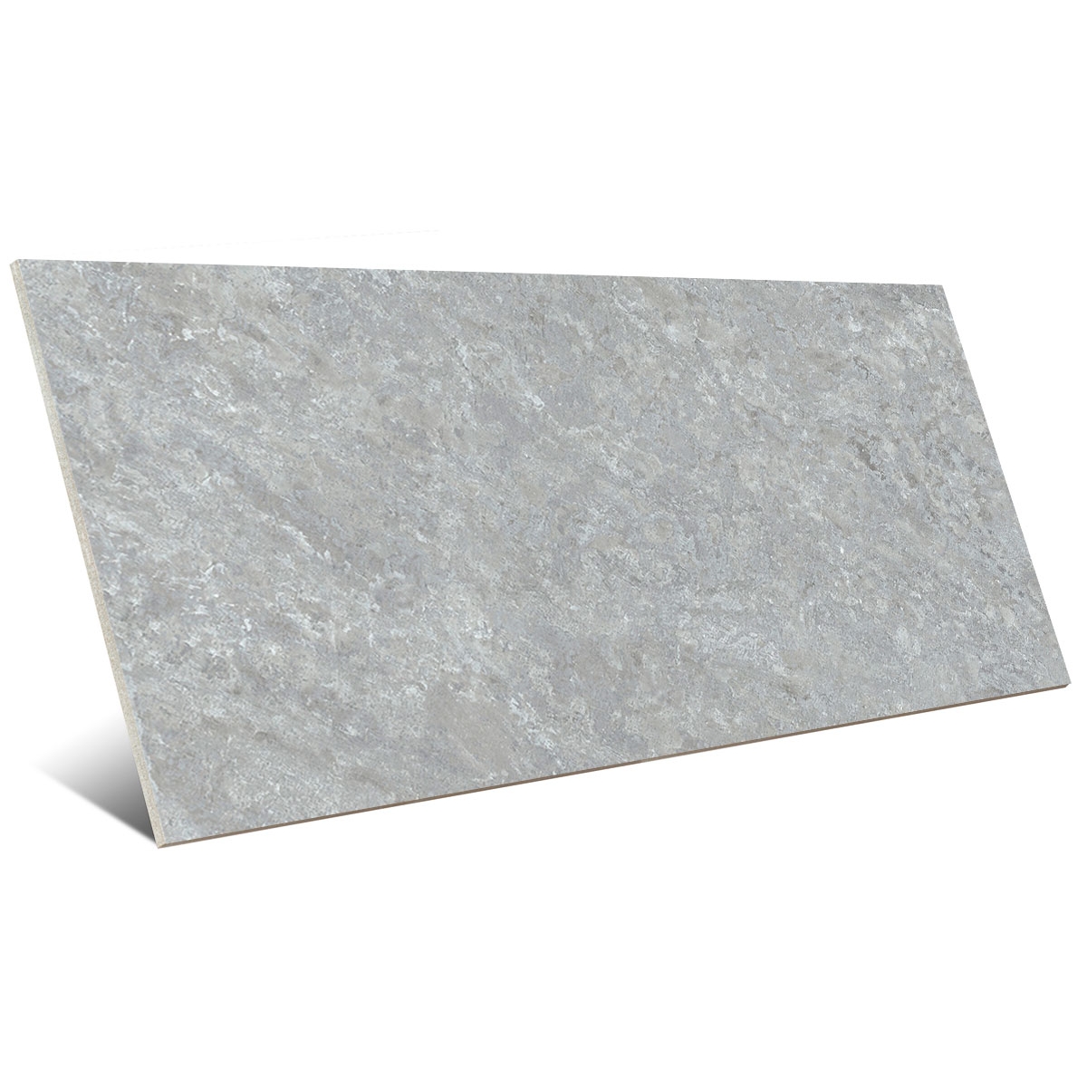 Courel Gris Mate 30x60 (Boîte de 1.44m2)