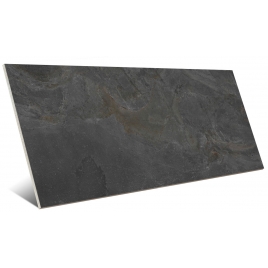 Courel Anthracite 60x120 (Caja 1.44m2)