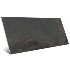 Courel Anthracite 30x60 (Caja 1.44m2)